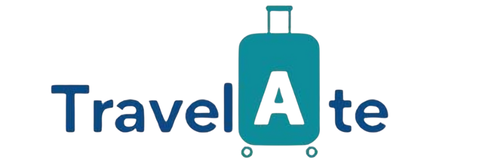 travelate